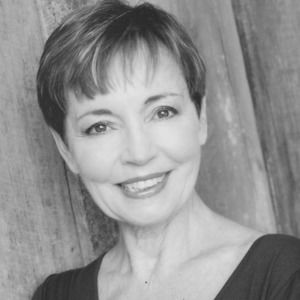 Meet your Posher, Kristine